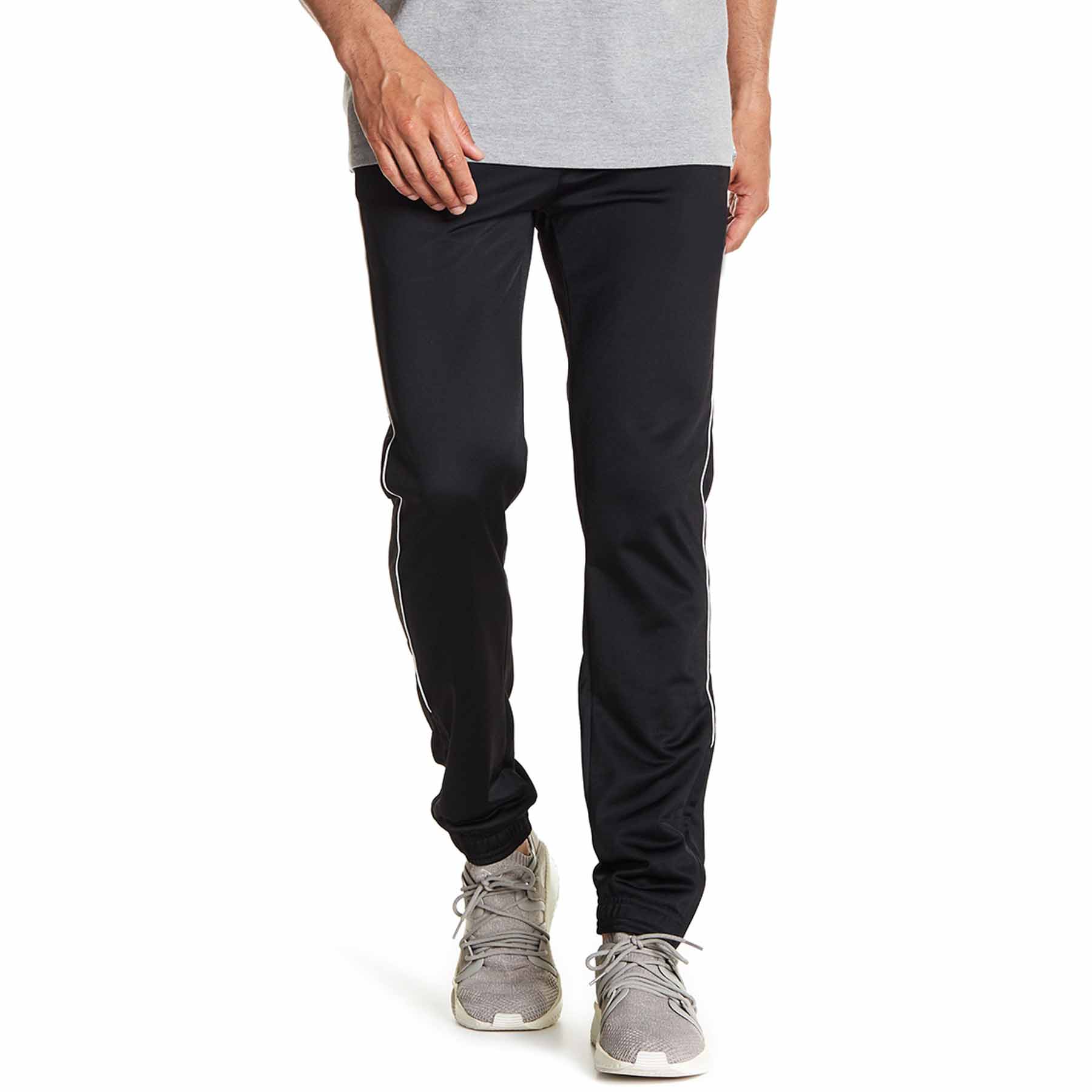 DI-CWSP1
