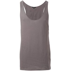 DI-CWTT10