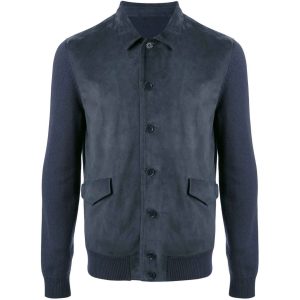 DI-BJ8