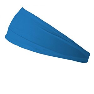 DI-HB1