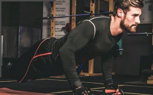 Active Wears