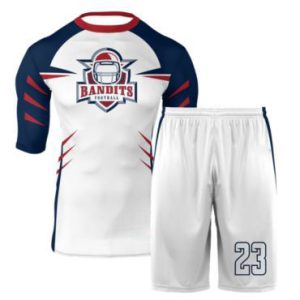 DI-SW7V7U10