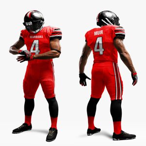 DI-AFU13