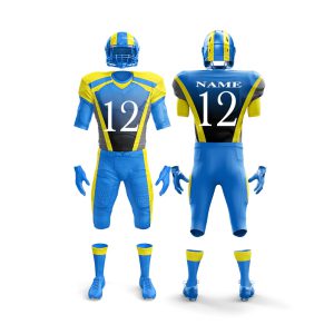 DI-AFU11