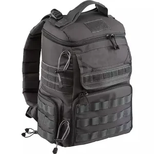 Shooting Bags