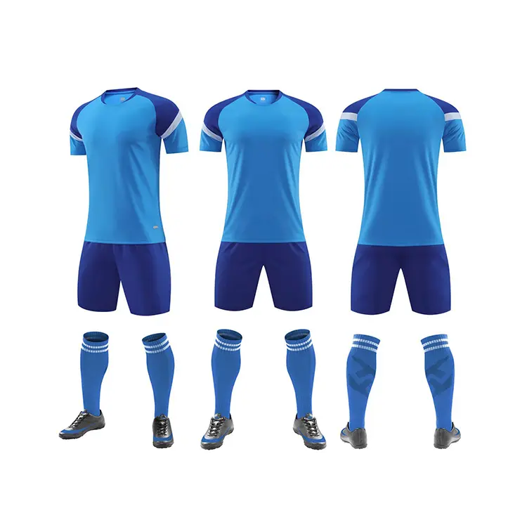 DI-SWSU14