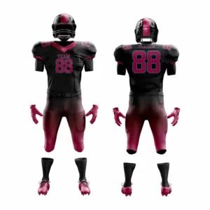 DI-AFU20